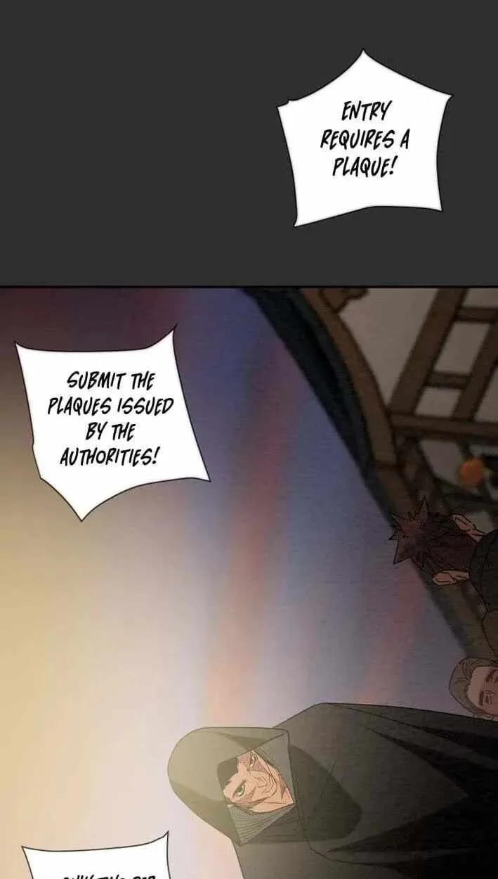 Heavenly Moon Chapter 268 page 34