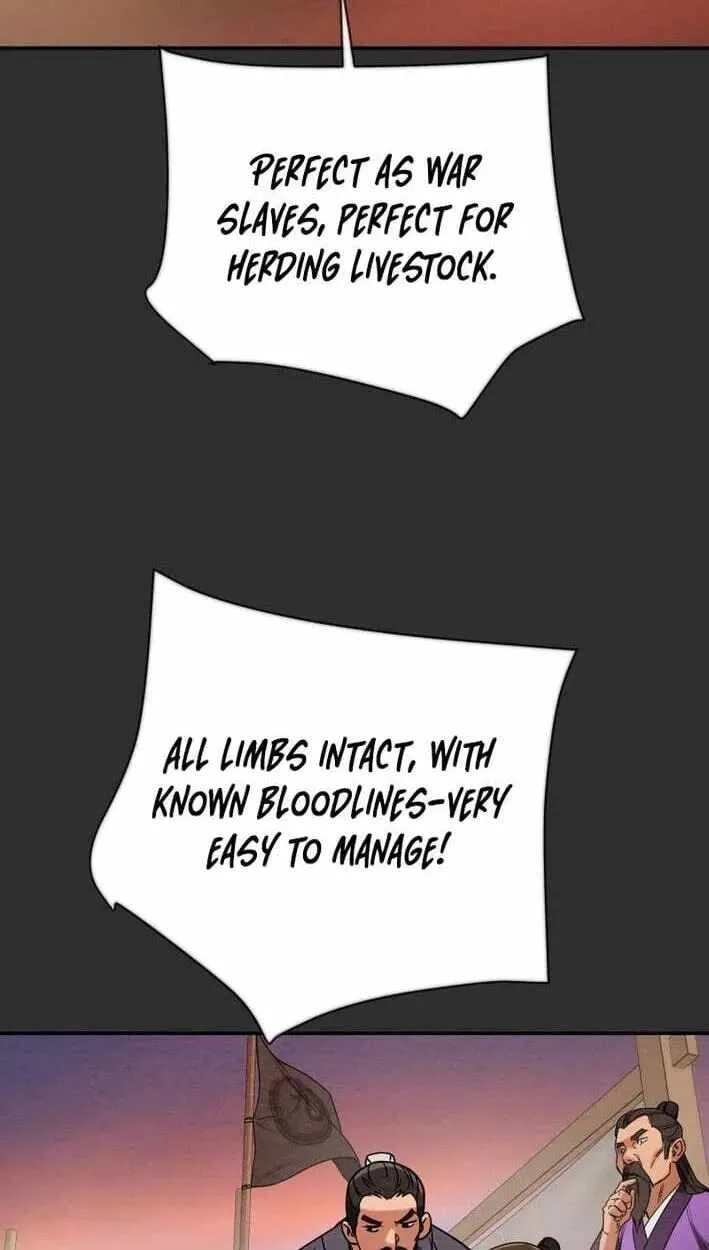 Heavenly Moon Chapter 268 page 39