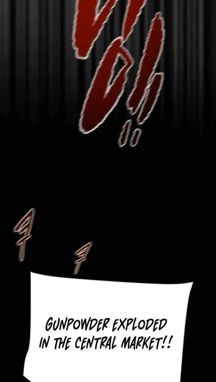 Heavenly Moon Chapter 268 page 52