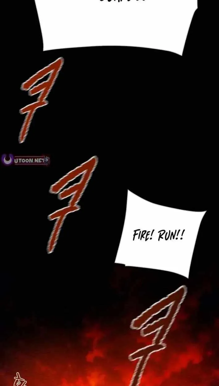 Heavenly Moon Chapter 268 page 54