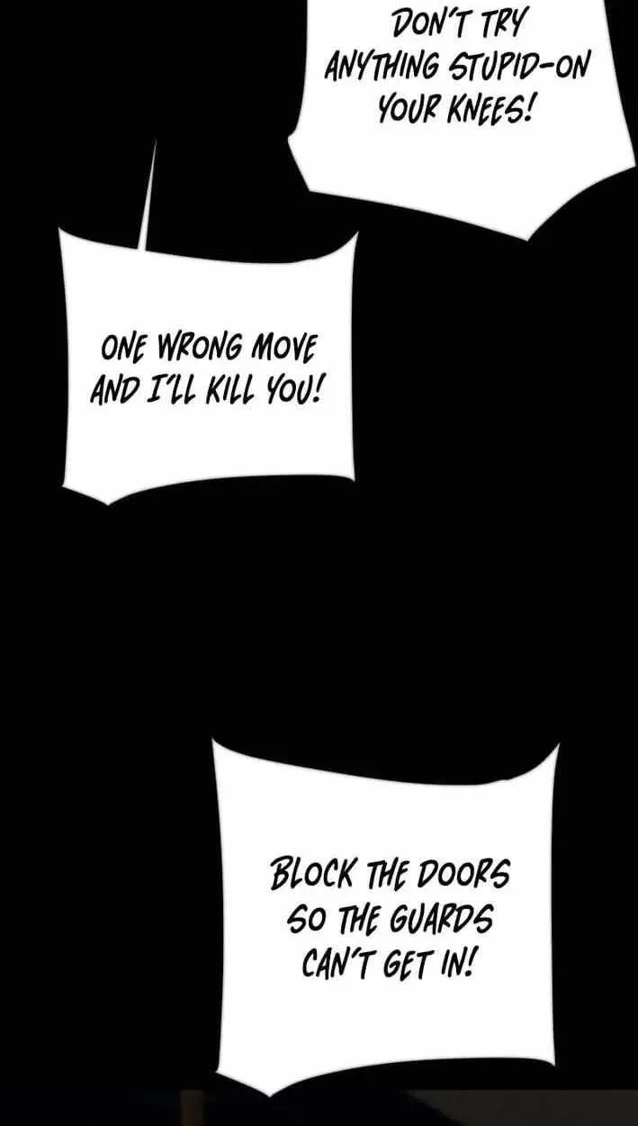 Heavenly Moon Chapter 268 page 67