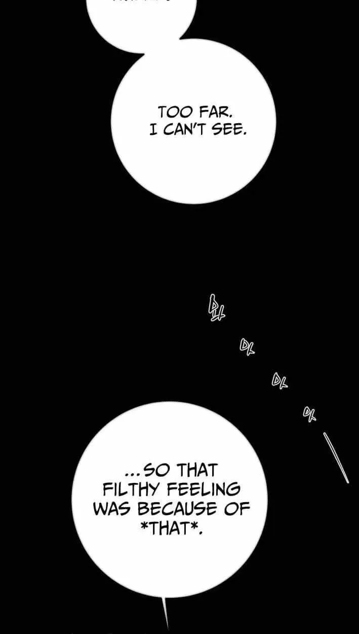 Heavenly Moon Chapter 268 page 72