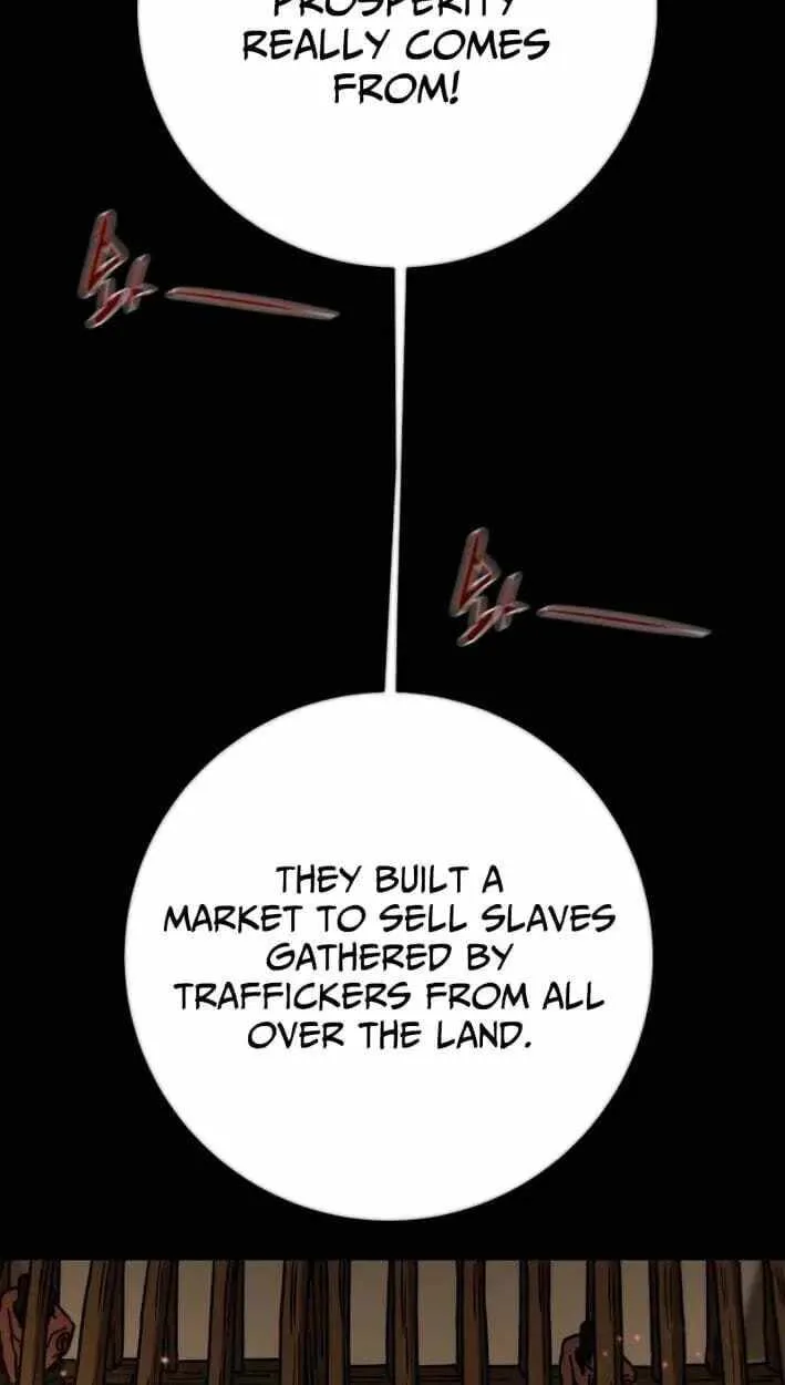 Heavenly Moon Chapter 268 page 77
