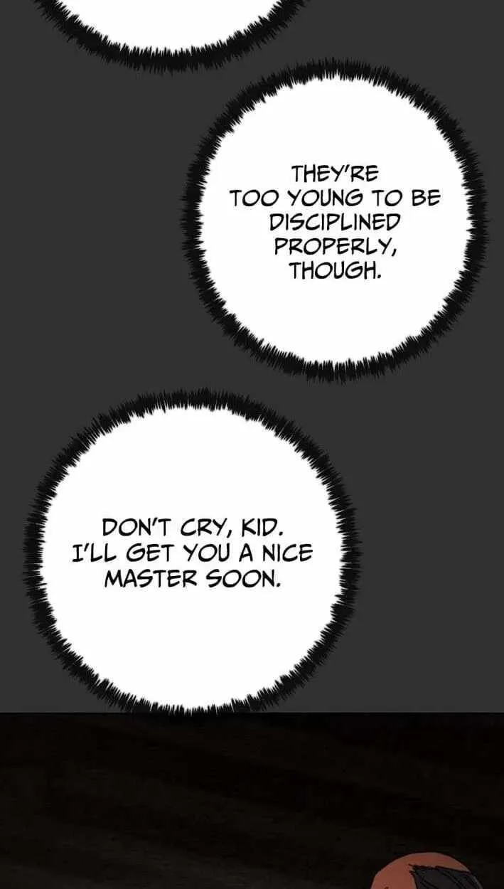 Heavenly Moon Chapter 268 page 84