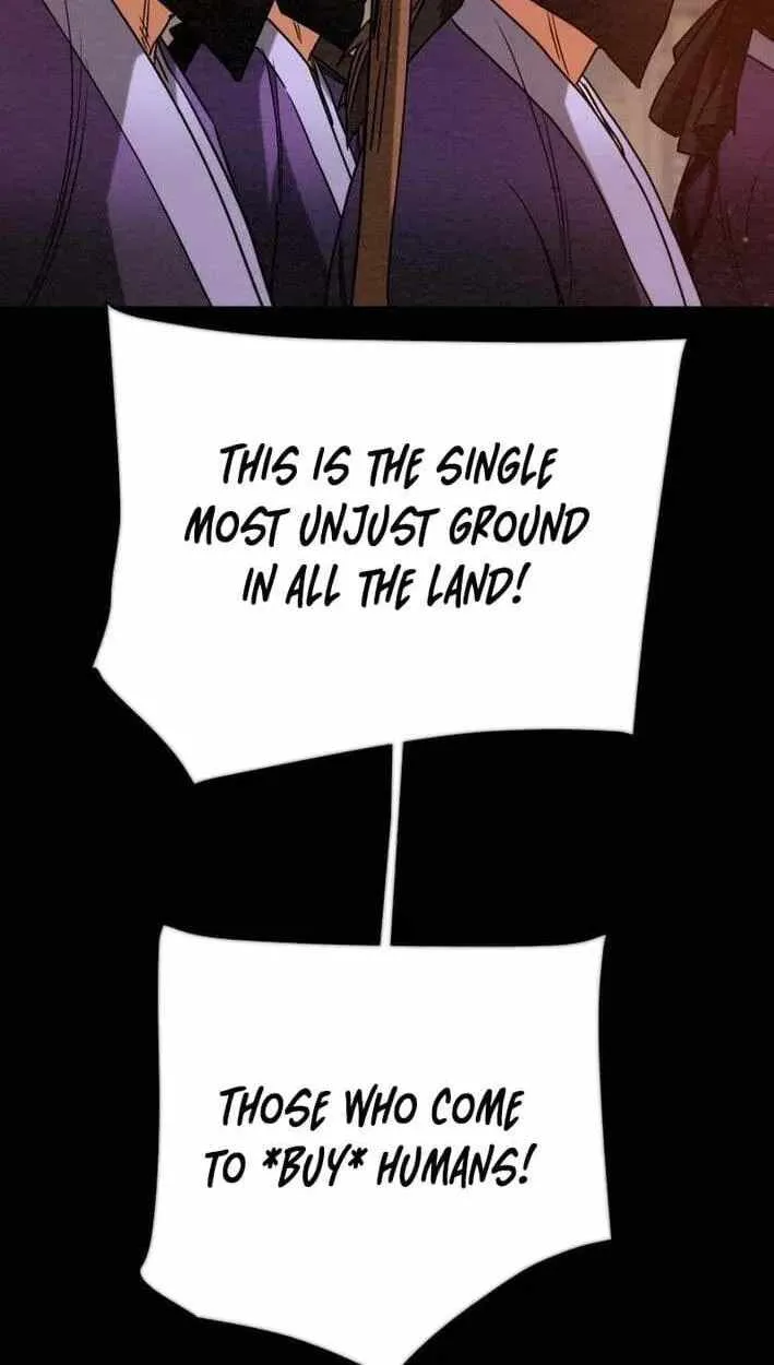 Heavenly Moon Chapter 268 page 102