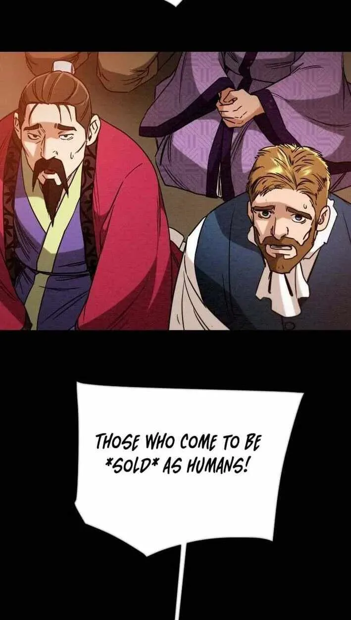 Heavenly Moon Chapter 268 page 103