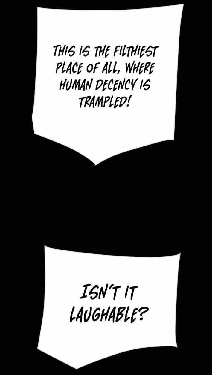 Heavenly Moon Chapter 268 page 105