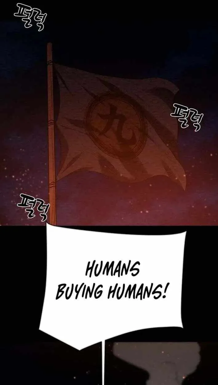 Heavenly Moon Chapter 268 page 106