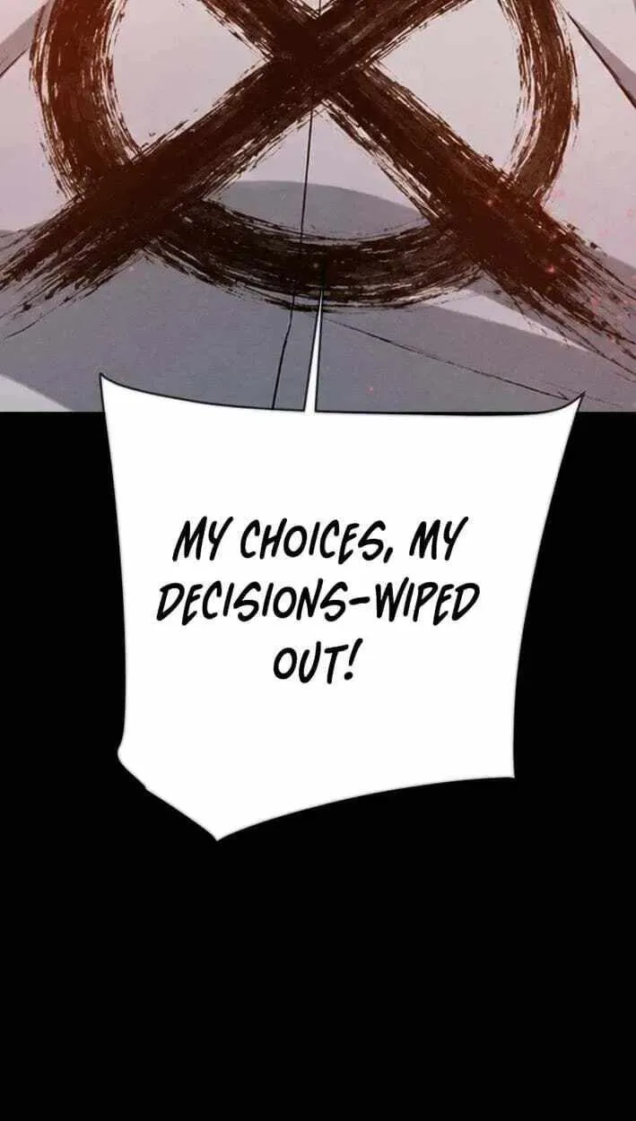 Heavenly Moon Chapter 268 page 109