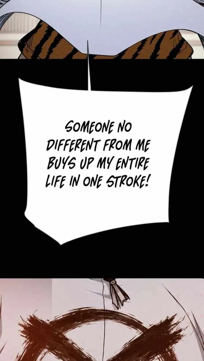 Heavenly Moon Chapter 268 page 108
