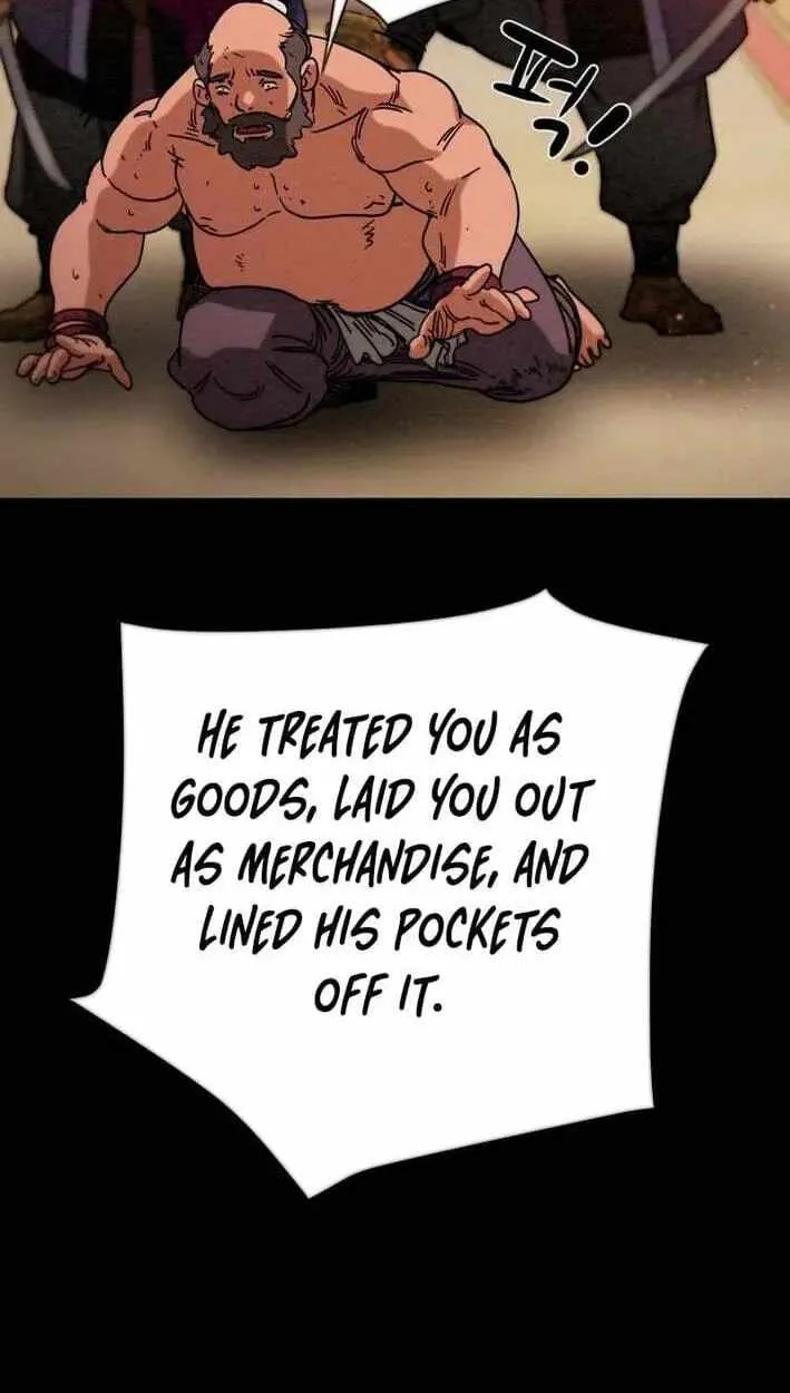 Heavenly Moon Chapter 268 page 111