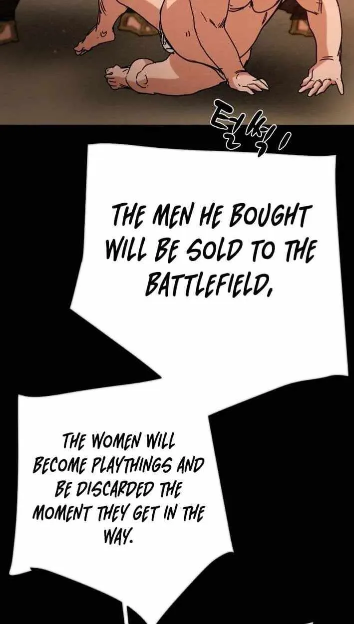 Heavenly Moon Chapter 268 page 113