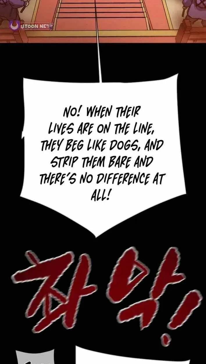 Heavenly Moon Chapter 268 page 115