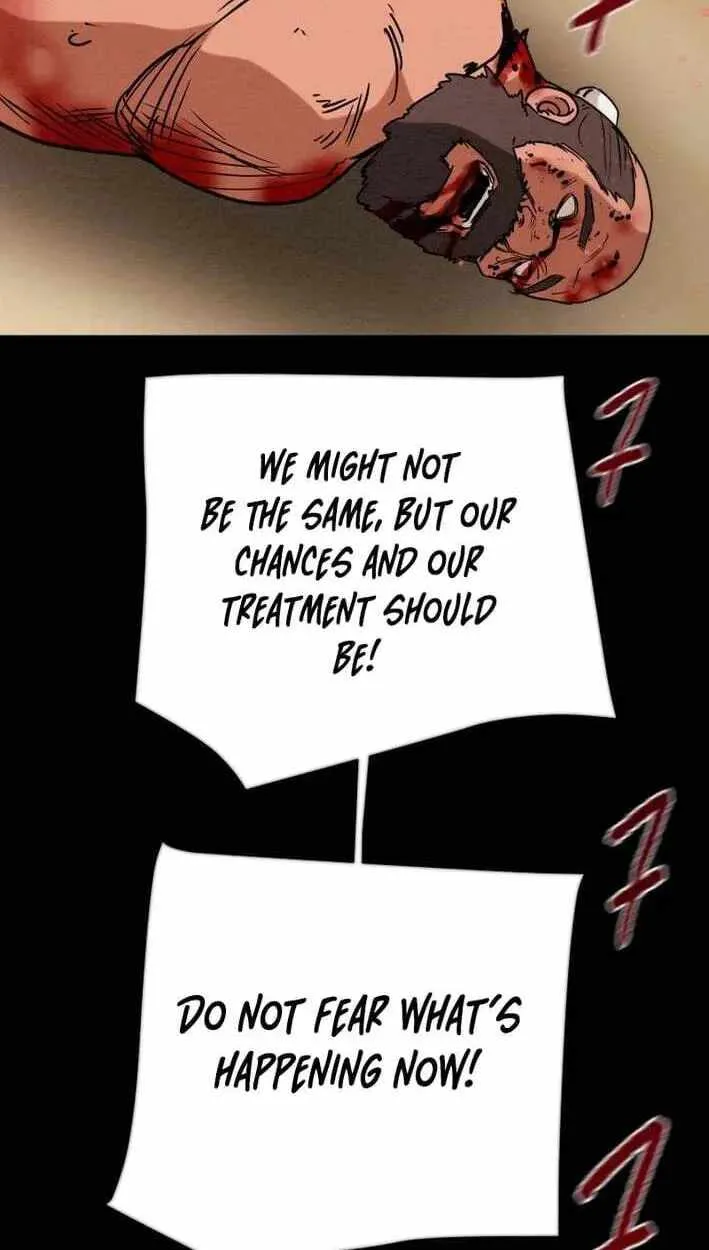Heavenly Moon Chapter 268 page 119