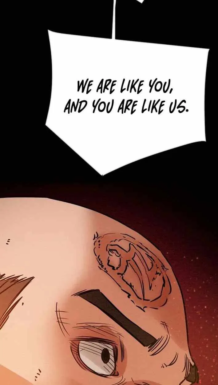 Heavenly Moon Chapter 268 page 121