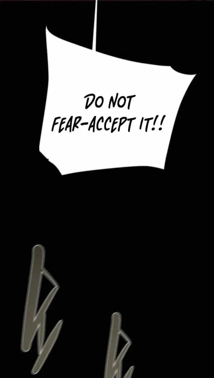 Heavenly Moon Chapter 268 page 126