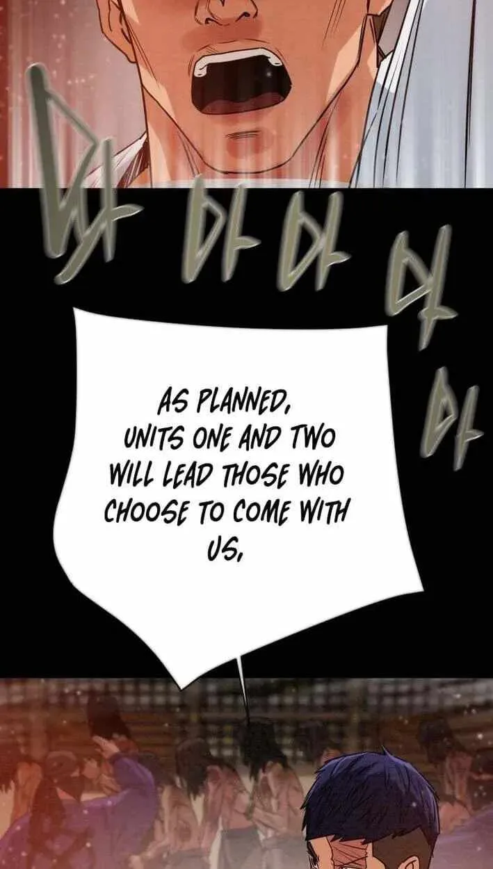 Heavenly Moon Chapter 268 page 130