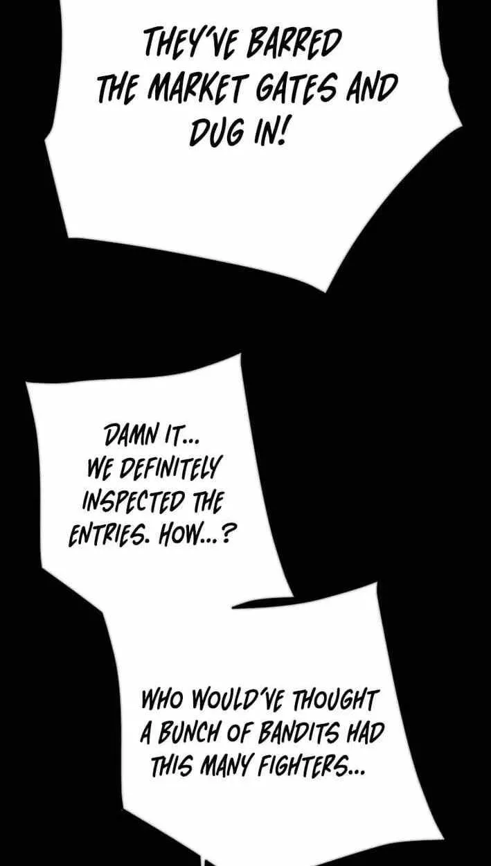 Heavenly Moon Chapter 268 page 134