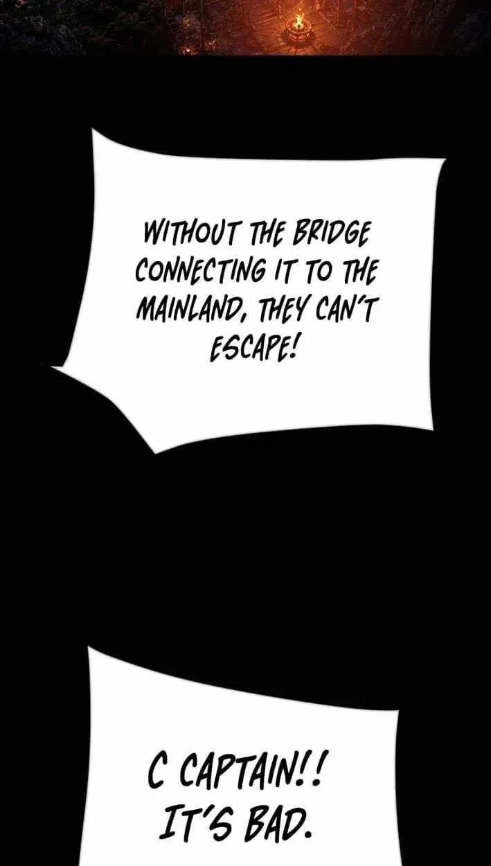Heavenly Moon Chapter 268 page 137