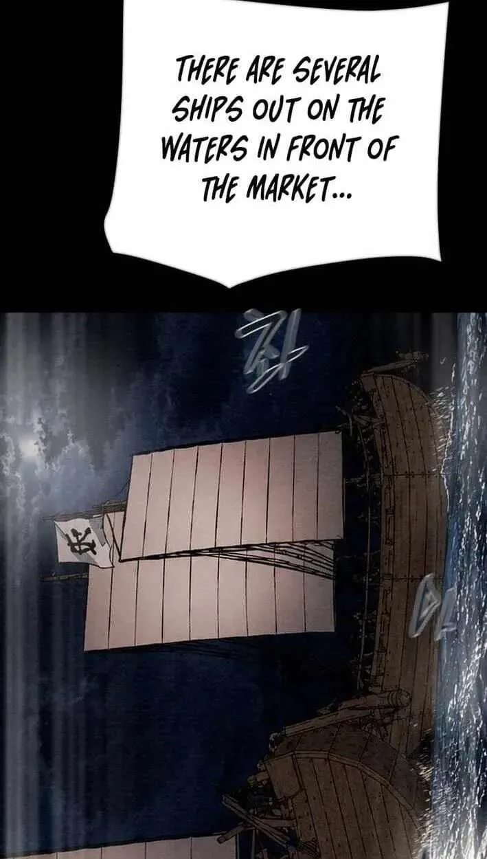 Heavenly Moon Chapter 268 page 139