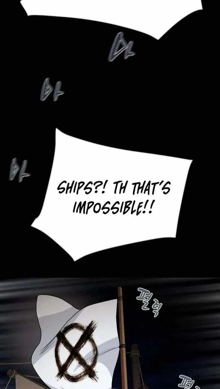 Heavenly Moon Chapter 268 page 141