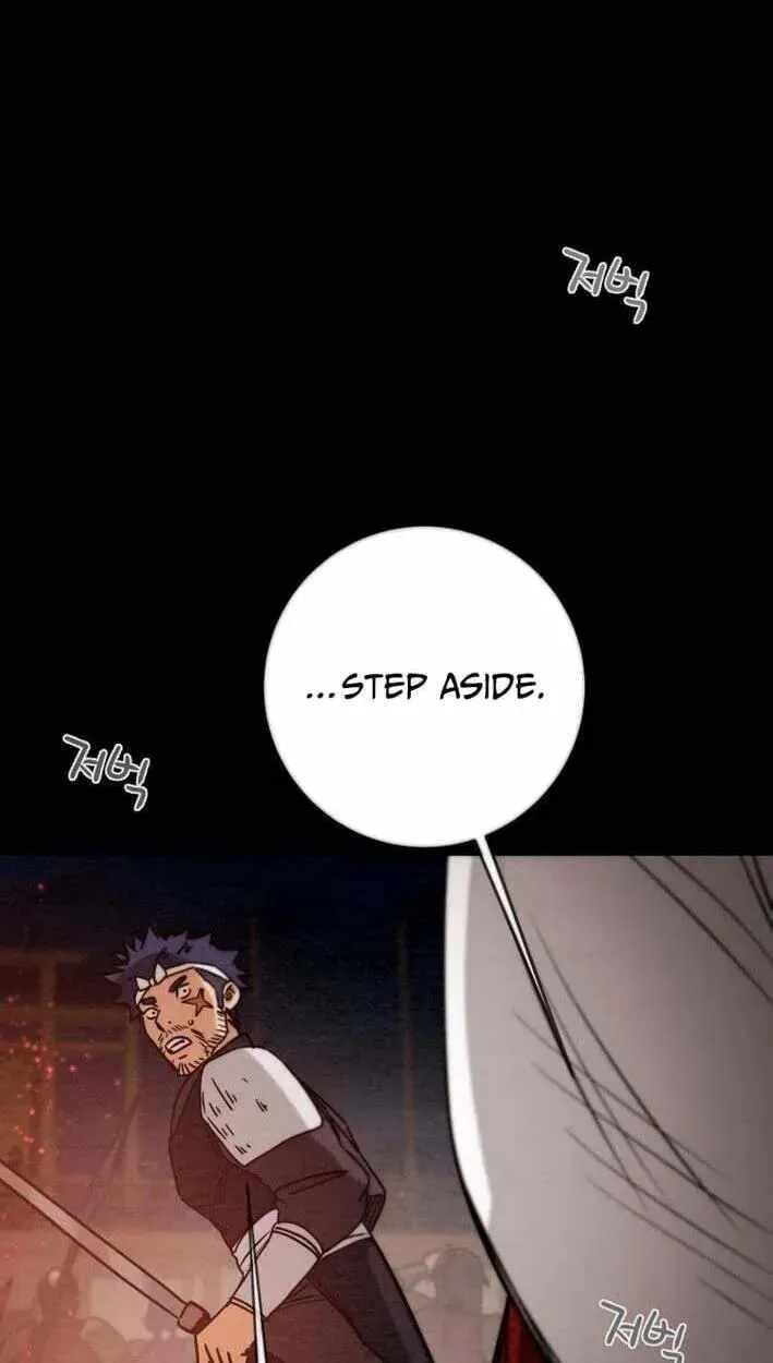 Heavenly Moon Chapter 268 page 144