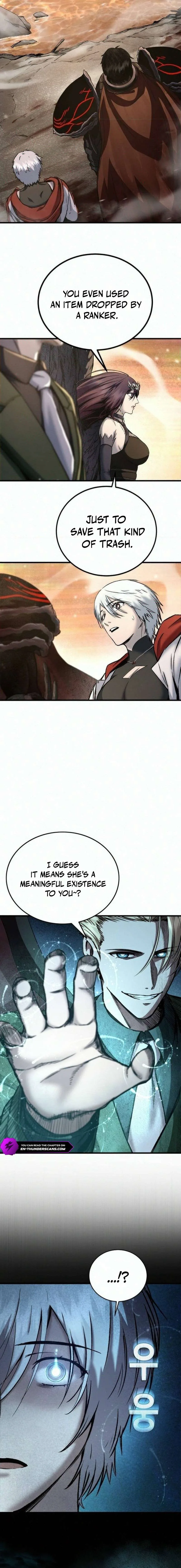 Hell Login Chapter 10 page 31