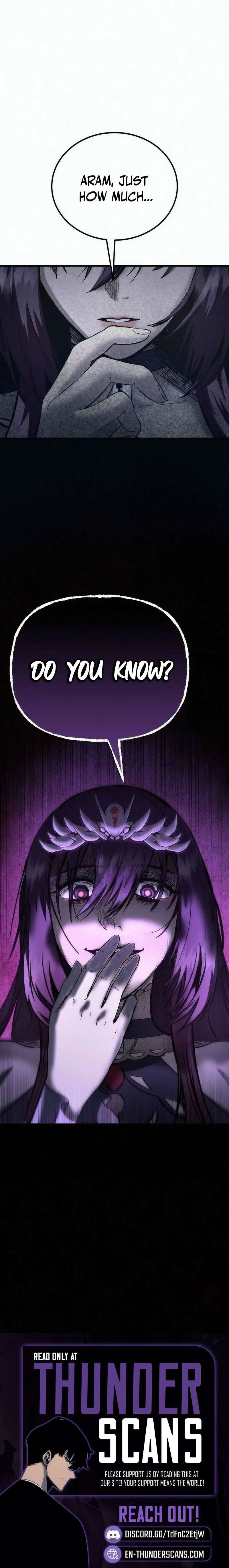 Hell Login Chapter 10 page 33