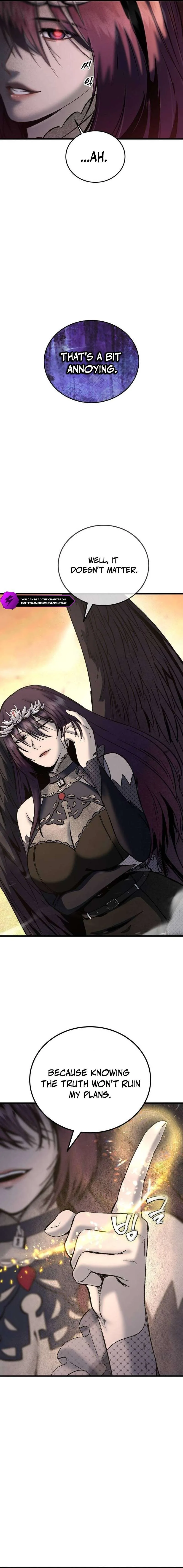 Hell Login Chapter 11 page 2
