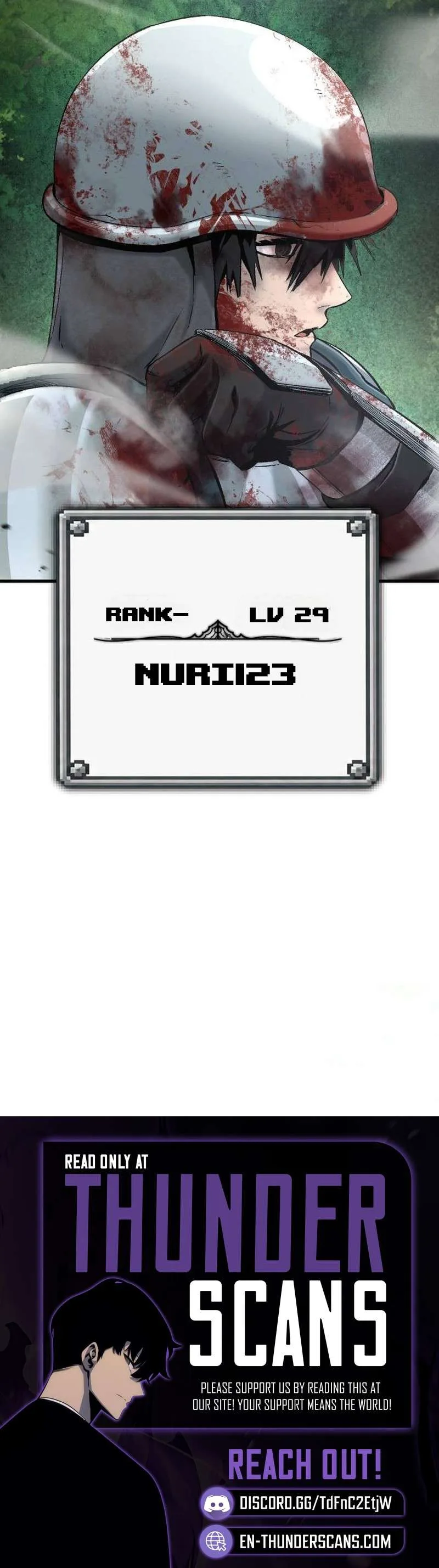 Hell Login Chapter 11 page 26