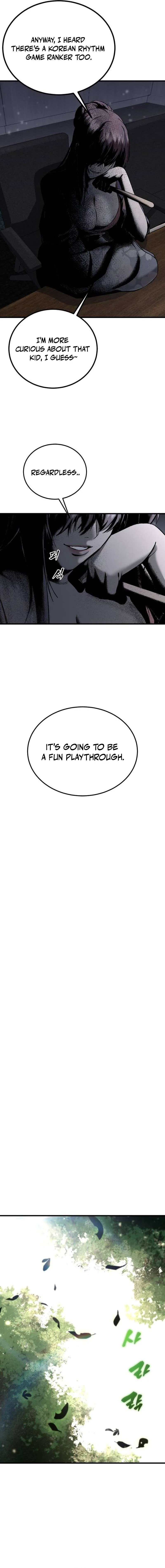 Hell Login Chapter 11 page 24