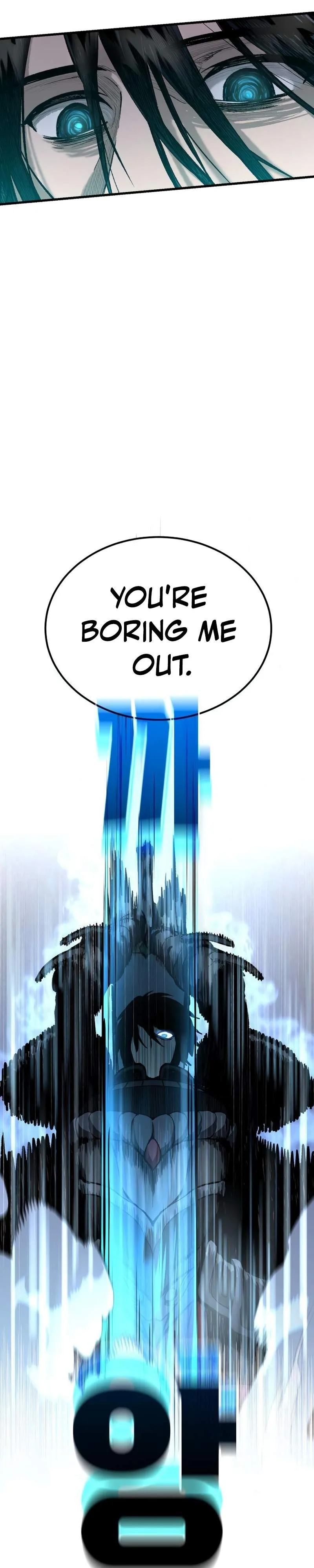 Hell Login Chapter 5 page 14