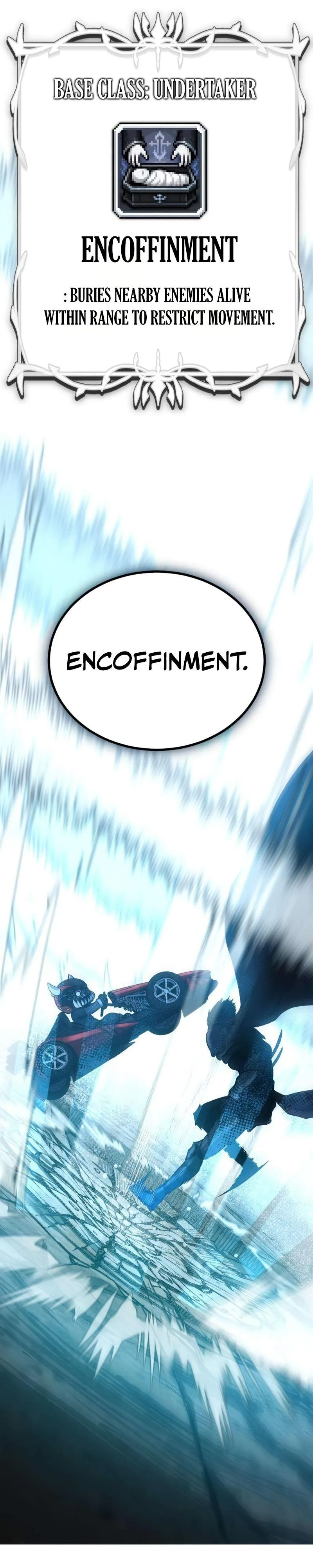 Hell Login Chapter 5 page 36