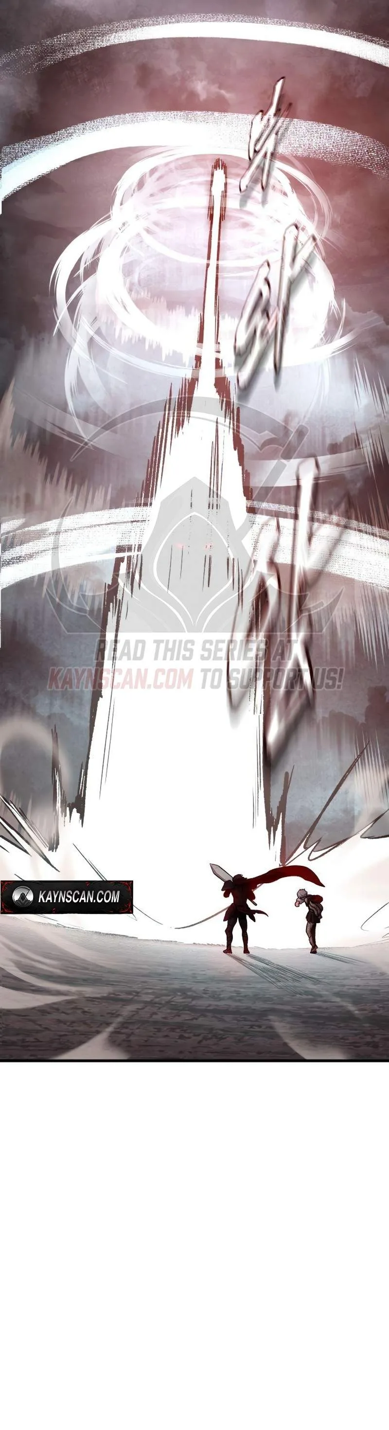 Hell Login Chapter 5 page 39