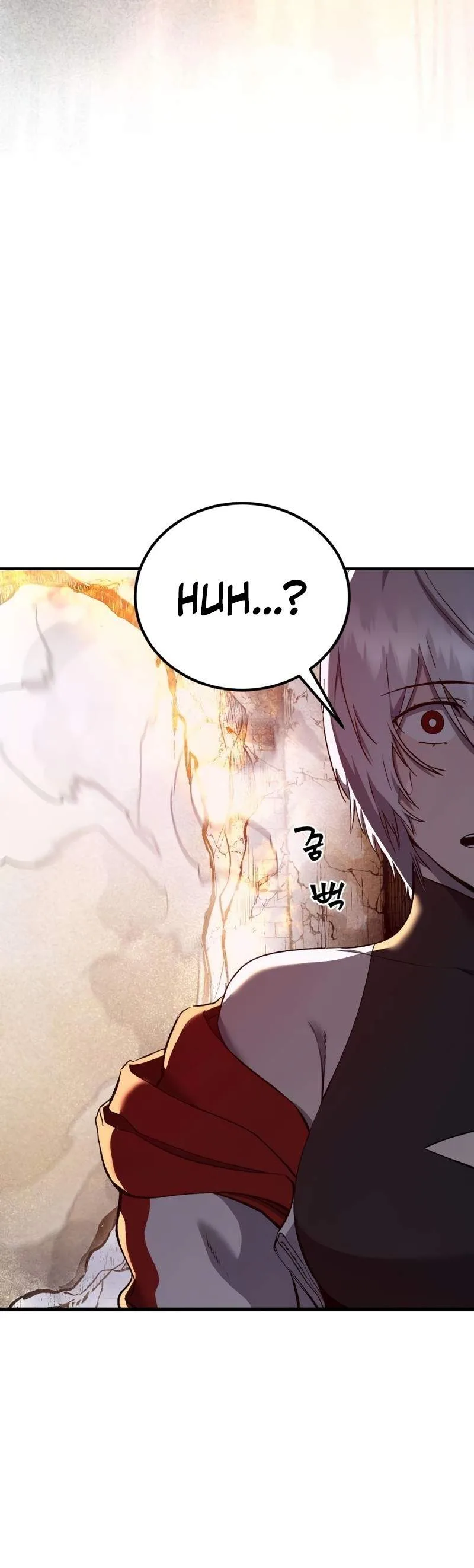 Hell Login Chapter 5 page 46