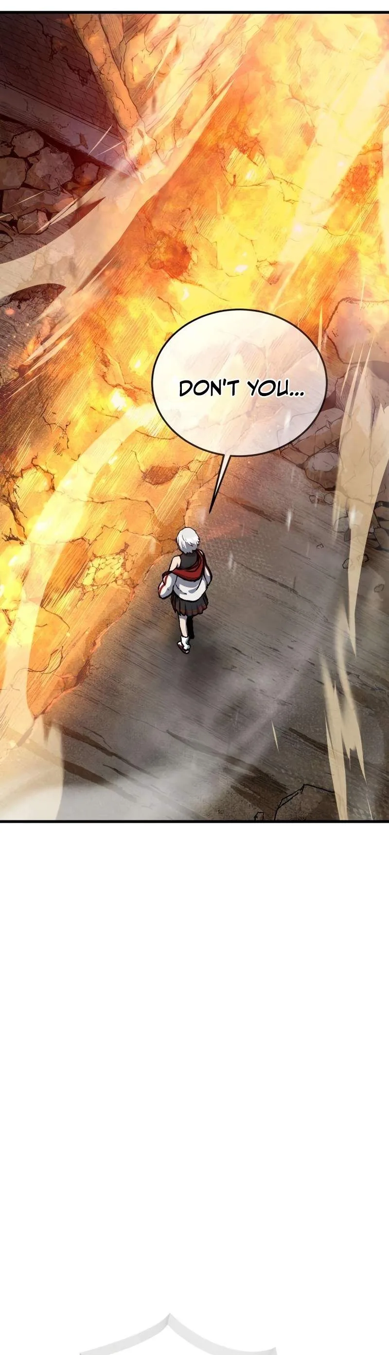 Hell Login Chapter 5 page 47