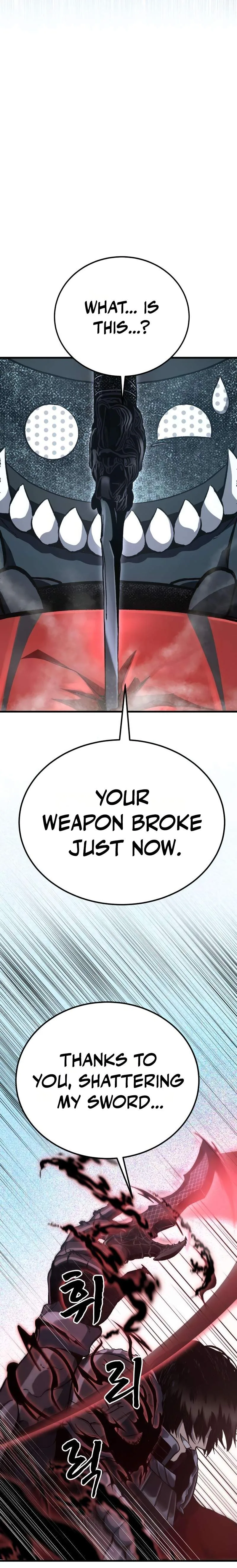 Hell Login Chapter 5 page 58