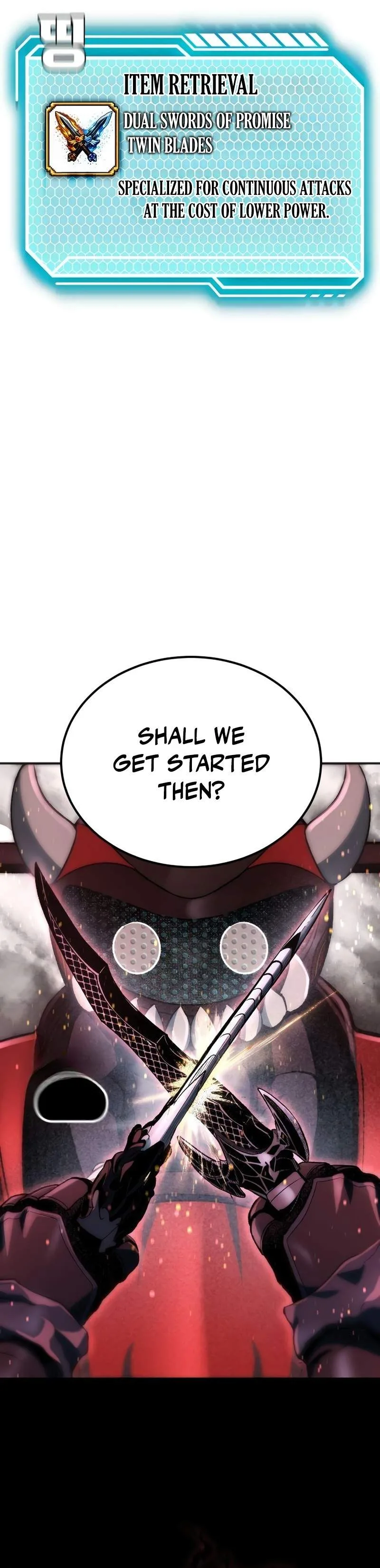 Hell Login Chapter 5 page 60