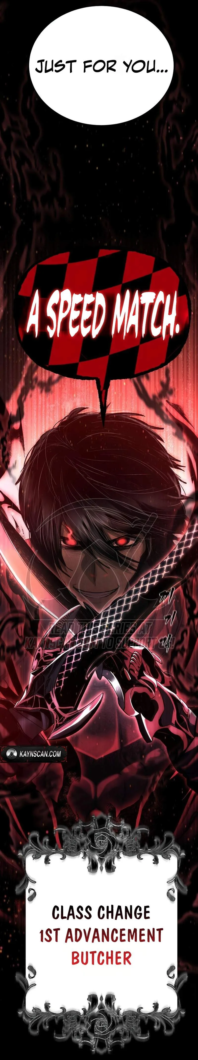 Hell Login Chapter 5 page 61