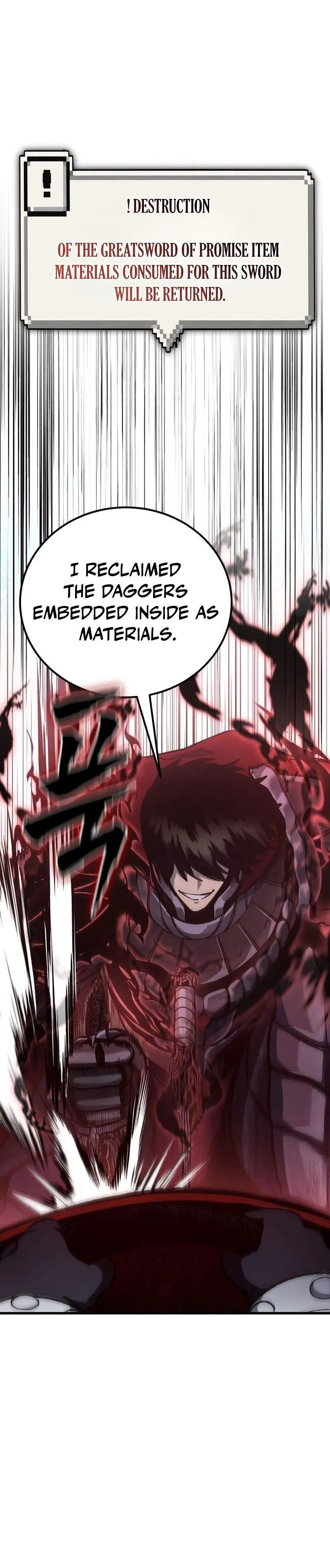 Hell Login Chapter 5 page 59