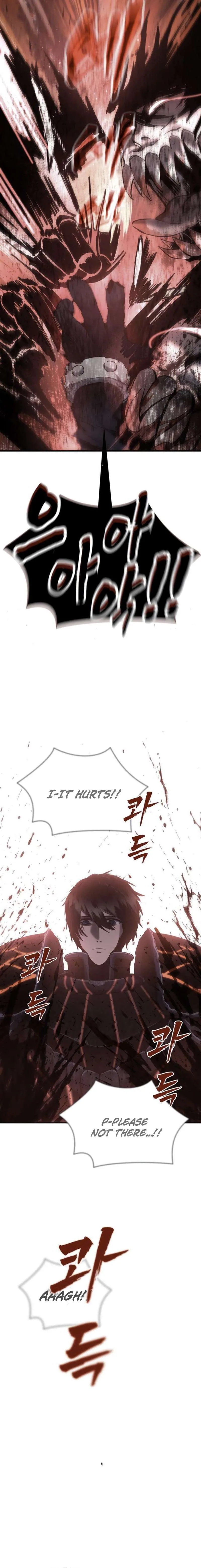 Hell Login Chapter 7 page 25