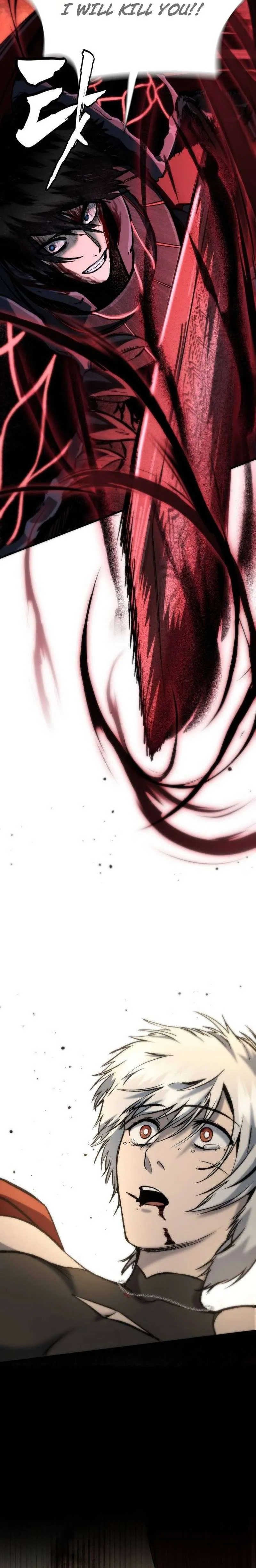 Hell Login Chapter 9 page 5