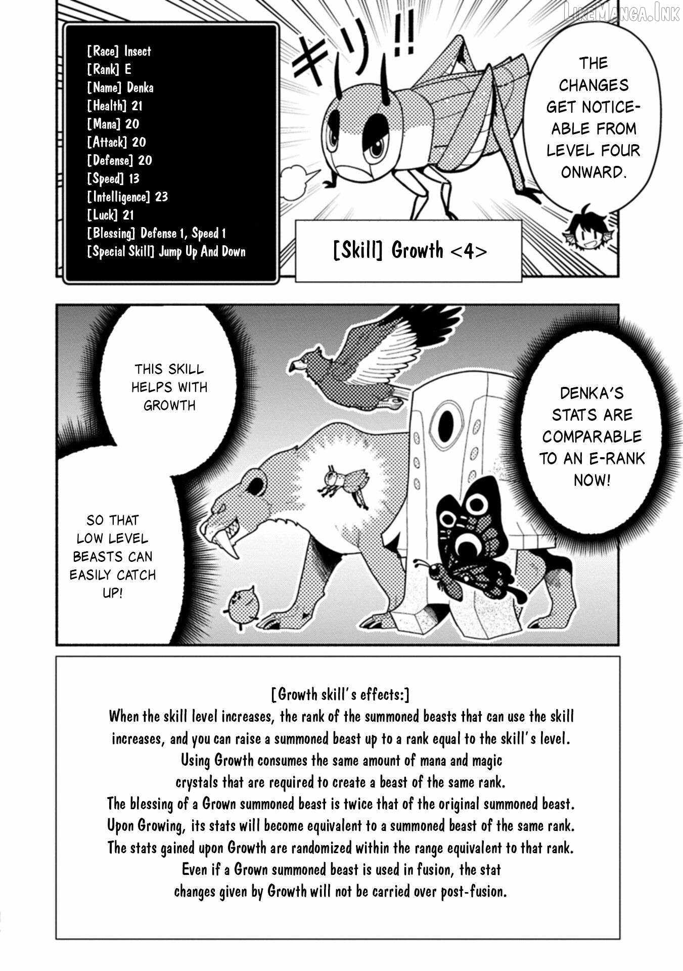 Hellmode ~Gamer Who Likes to Speedrun Becomes Peerless in a Parallel World with Obsolete Setting~ Chapter 100.1 page 7