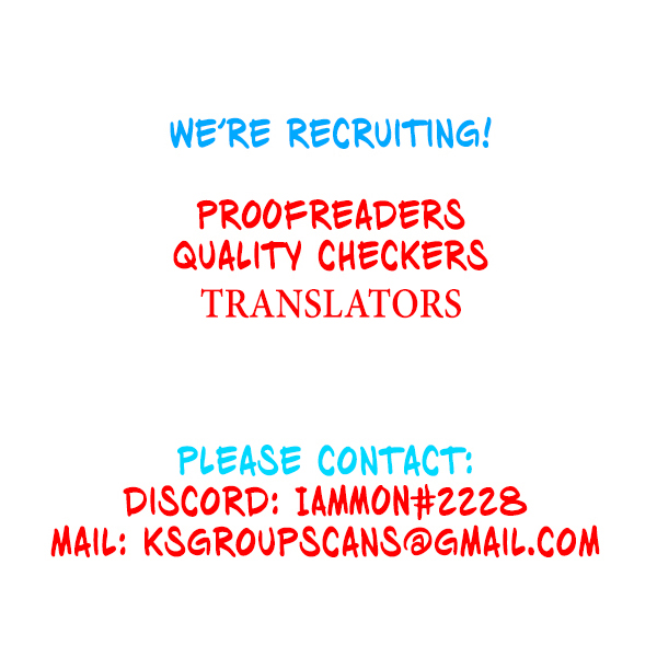 Hellmode ~Gamer Who Likes to Speedrun Becomes Peerless in a Parallel World with Obsolete Setting~ Chapter 36 page 26