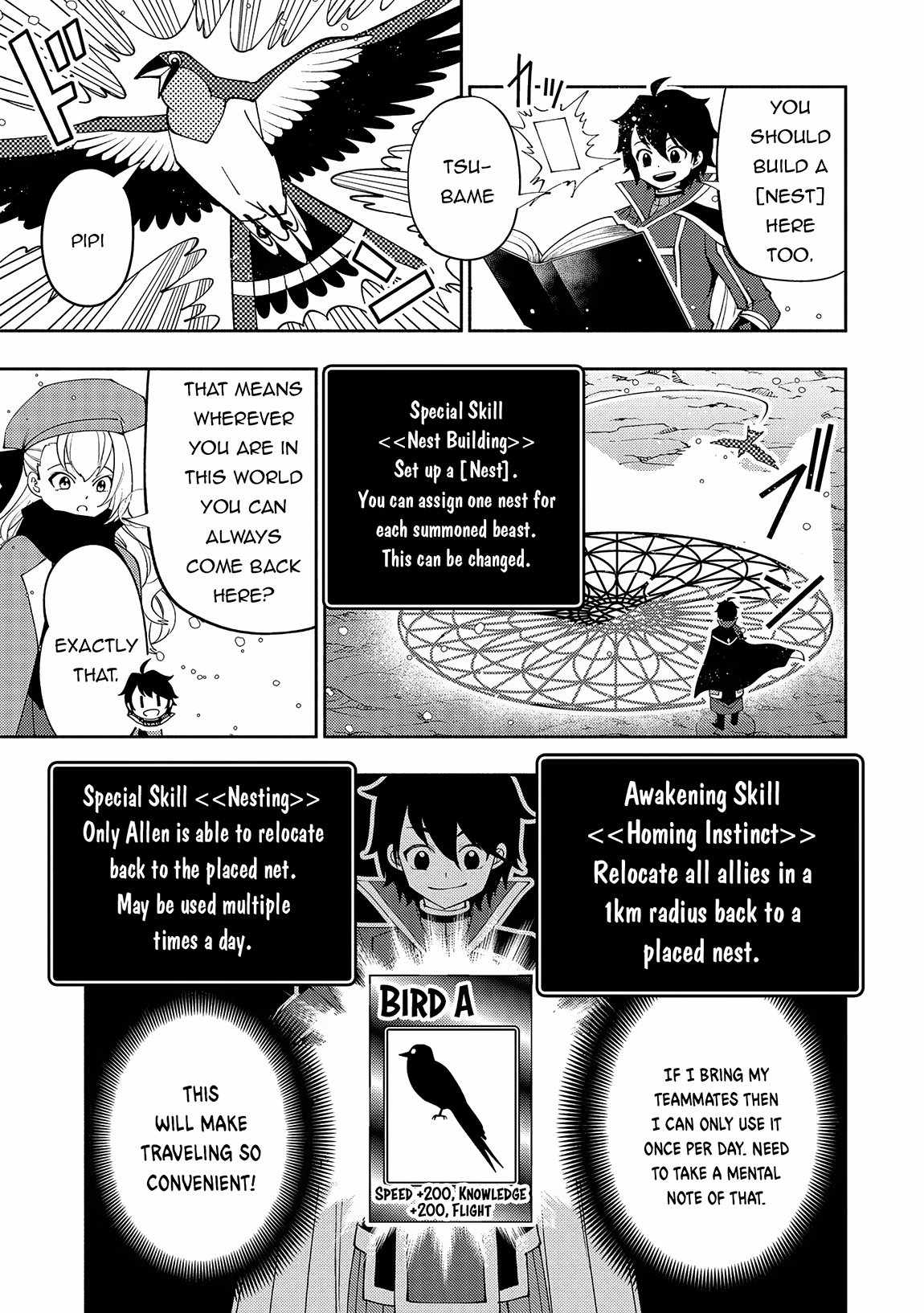 Hellmode ~Gamer Who Likes to Speedrun Becomes Peerless in a Parallel World with Obsolete Setting~ Chapter 68 page 16