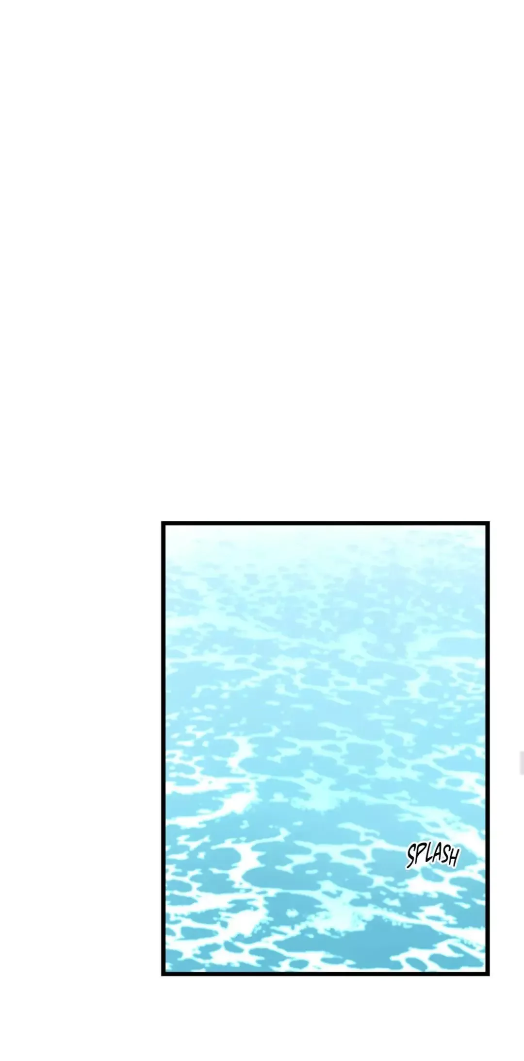 Help Me, Teacher Chapter 10 page 22