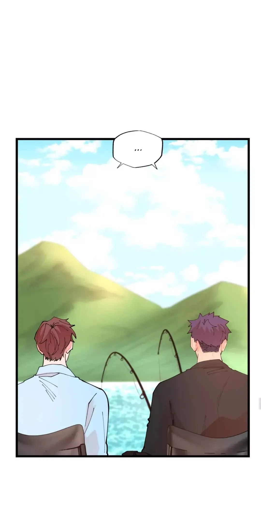 Help Me, Teacher Chapter 10 page 24