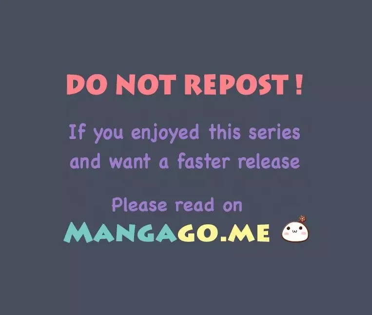 Help Me, Teacher Chapter 2 page 1