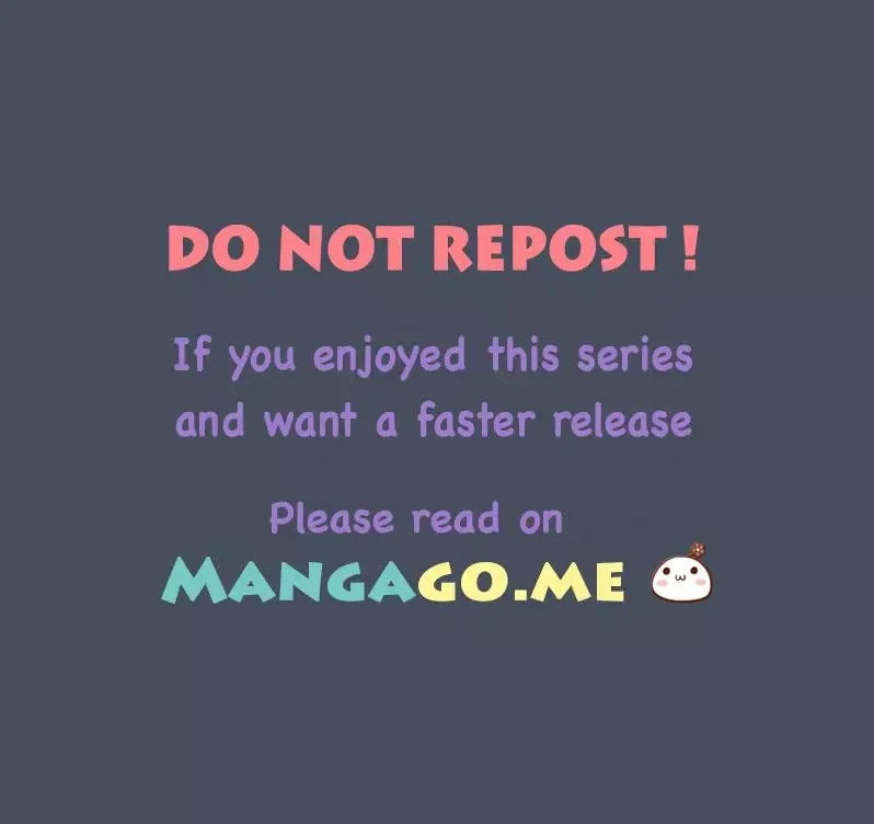 Help Me, Teacher Chapter 7 page 1