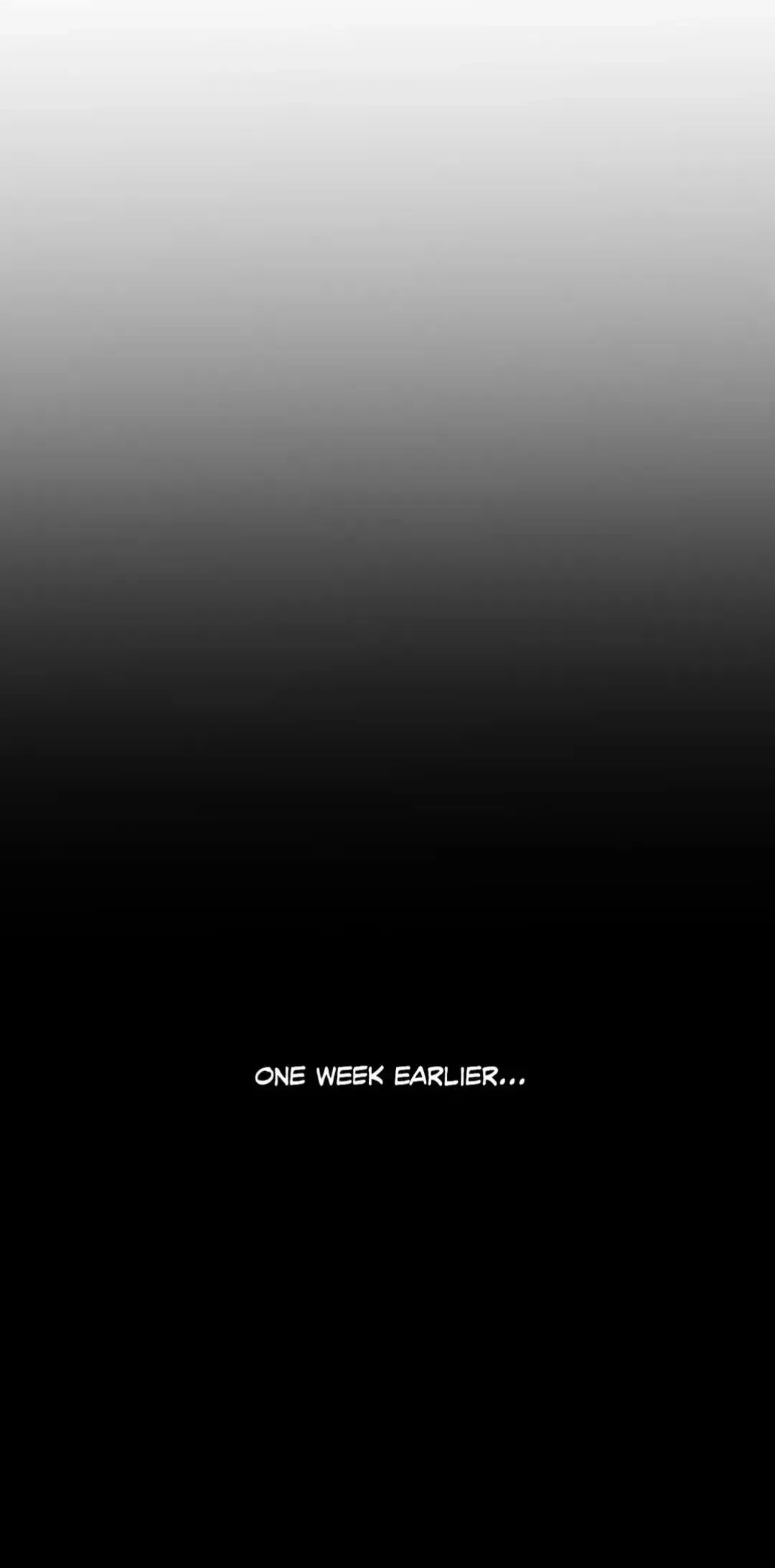 Help Me, Teacher Chapter 7 page 7